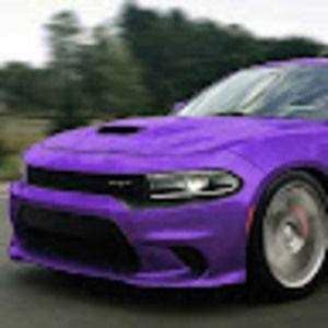 Meet your Posher, Ethan